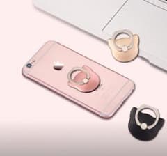 いづちゃん様専用のサムネイル