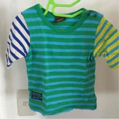 ぷー様 専用ですのサムネイル