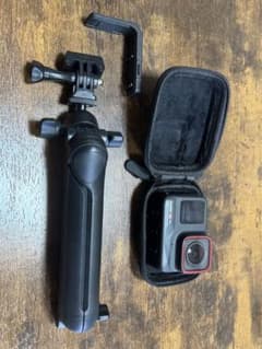 Insta360 Ace Pro 本体 三脚セットのサムネイル