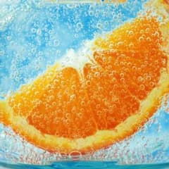 藤田様3000円分専用のサムネイル
