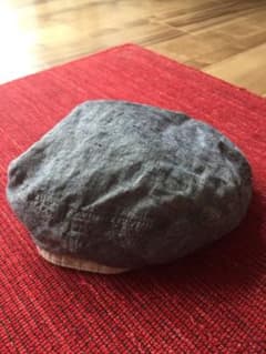 さち様専用のサムネイル