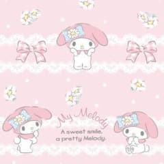アンパンマンさん 専用のサムネイル