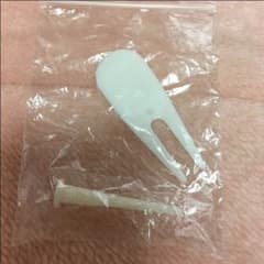 バランスボール栓抜きのサムネイル