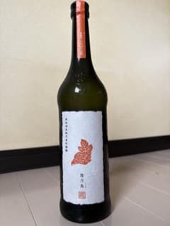 新政 [陽乃鳥2025(2026年出荷) ] 720ml 未開封 - メルカリ