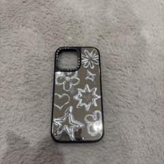 casetify.iPhone17用のサムネイル