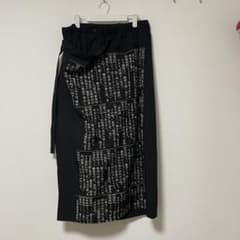 m63631449873_1.jpg?1733143596