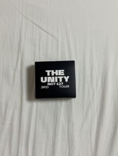 NCT127 ペンライトアクセサリーのサムネイル