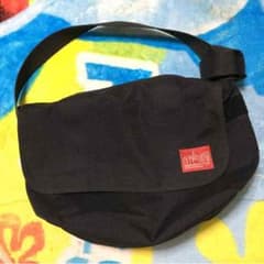 しおりん♪さん専用のサムネイル