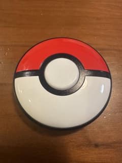 あ*様 Pokemon GO Plus＋ ポケモンGOプラスプラスのサムネイル
