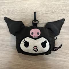 ZARA SANRIO クロミチャームのサムネイル