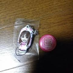 楓 クリーナー セット フォーマルのサムネイル