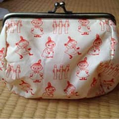 まるとも様専用のサムネイル