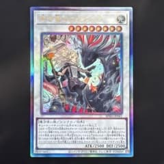 遊戯王 黒き竜のエクレシア レリーフ1枚 - メルカリ