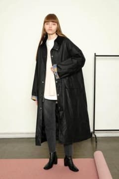 めめ 【美品】Barbour×UNUSED×UNITED ARROWS めめ様専用 【美品】Barbour×UNUSED×UNITED ARROWS - メルカリ
