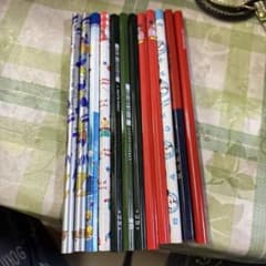 えんぴつ　まとめ売り