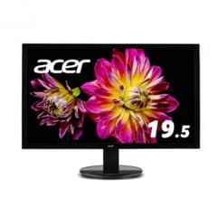 モニター ACERのサムネイル