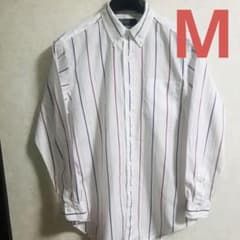 Polo Ralph Lauren ポロラルフローレン シャツ ハミルトン社製 - メルカリ