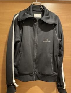 m63635897220_1.jpg?1721990619