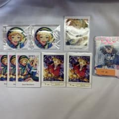 あんスタ 春川宙 缶バッジ ぱしゃこれ ぱしゃっつ 箔押しのサムネイル
