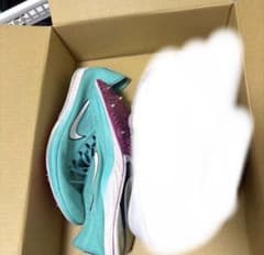 NIKE ZOOM X DRAGONFLY 陸上スパイクのサムネイル