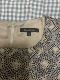 タラジャーモン  ワンピースのサムネイル
