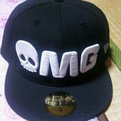 newera☆のサムネイル