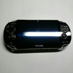 専用のサムネイル