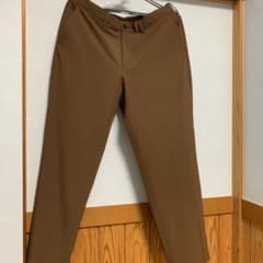 パンツ2枚 値段交渉します！早い者勝ちです！！！！のサムネイル