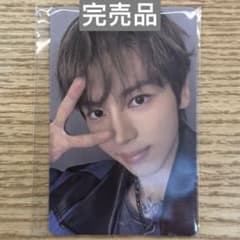 ボイプラ2 キムイヌ week2 アーカイブ展 ポップアップ トレカ