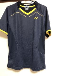 YONEX ヨネックス Tシャツのサムネイル