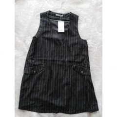 RAY CASSIN ○ 深Vネックジャンスカのサムネイル