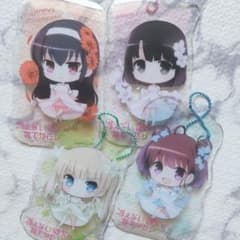 超リアル❤フィギュア❤うんこ❤うんち❤模型❤サンプル❤グッズ