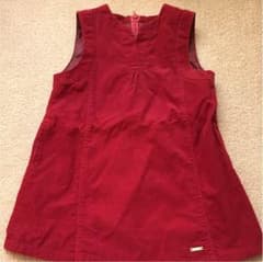 うちゅ様専用 美品✴︎セリーヌ 90センチのサムネイル