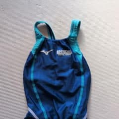 セントラルスポーツ FINA認定 水着のサムネイル