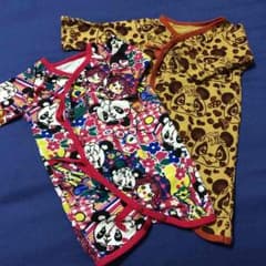 ベリー様専用のサムネイル