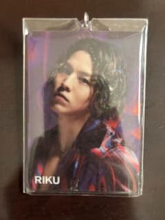 RM様 専用のサムネイル