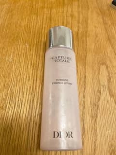 DiorCaptureTotaleエッセンスローショ150mlのサムネイル