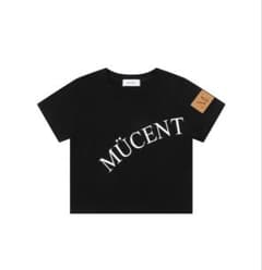 中町兄妹 オフ会 限定 Tシャツ 中町兄妹 オフ会 限定 Tシャツ 中町兄妹 オフ会 限定 Tシャツ