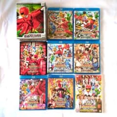 ♥希少♥ヤヌスの鏡DVD 前編4枚 後編4枚 セット | Shop at Mercari