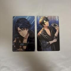 ブラックスター ブラスタ 鷹見 - メルカリ