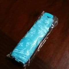 russet折り畳み傘のサムネイル