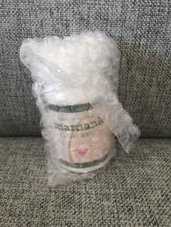 葉酸サプリ ママニック mamanic  未開封のサムネイル