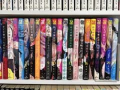 かぐや様は告らせたい 1-21巻セット - メルカリ