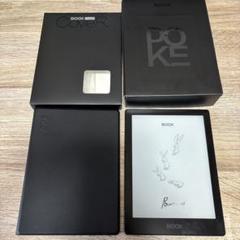 【ゴリアテさん専用】Kindle Paperwhite シグニチャー ゴリアテさん専用】Kindle Paperwhite シグニチャー ゴリアテ