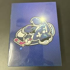 プライド DVD-BOX【説明書必読】 - メルカリ