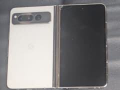 【ジャンク品】Google Pixel Fold 本体 部品取り用 ジャンク品】Google Pixel Fold 本体 部品取り用 - メルカリ
