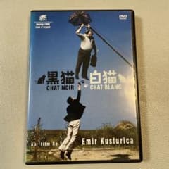 パパは、出張中！ DVD セル版 エミール・クストリッツァ 廃盤 レア Amazon.co.jp: パパは、出張中! [DVD] : モレノ・デバルトリ, ミキ