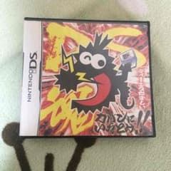 DSソフト 5本セットのサムネイル
