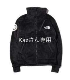 極美品！！ノースフェイス　最終値下げ！！のサムネイル