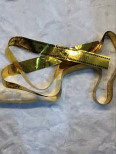 ミセス 金テープのサムネイル